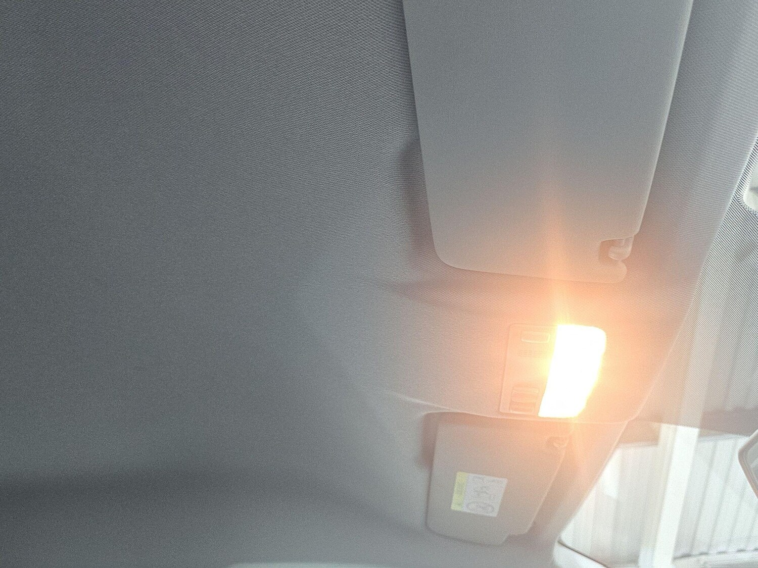 Used SEAT Arona 2019 for sale - 76013642: Photo 31