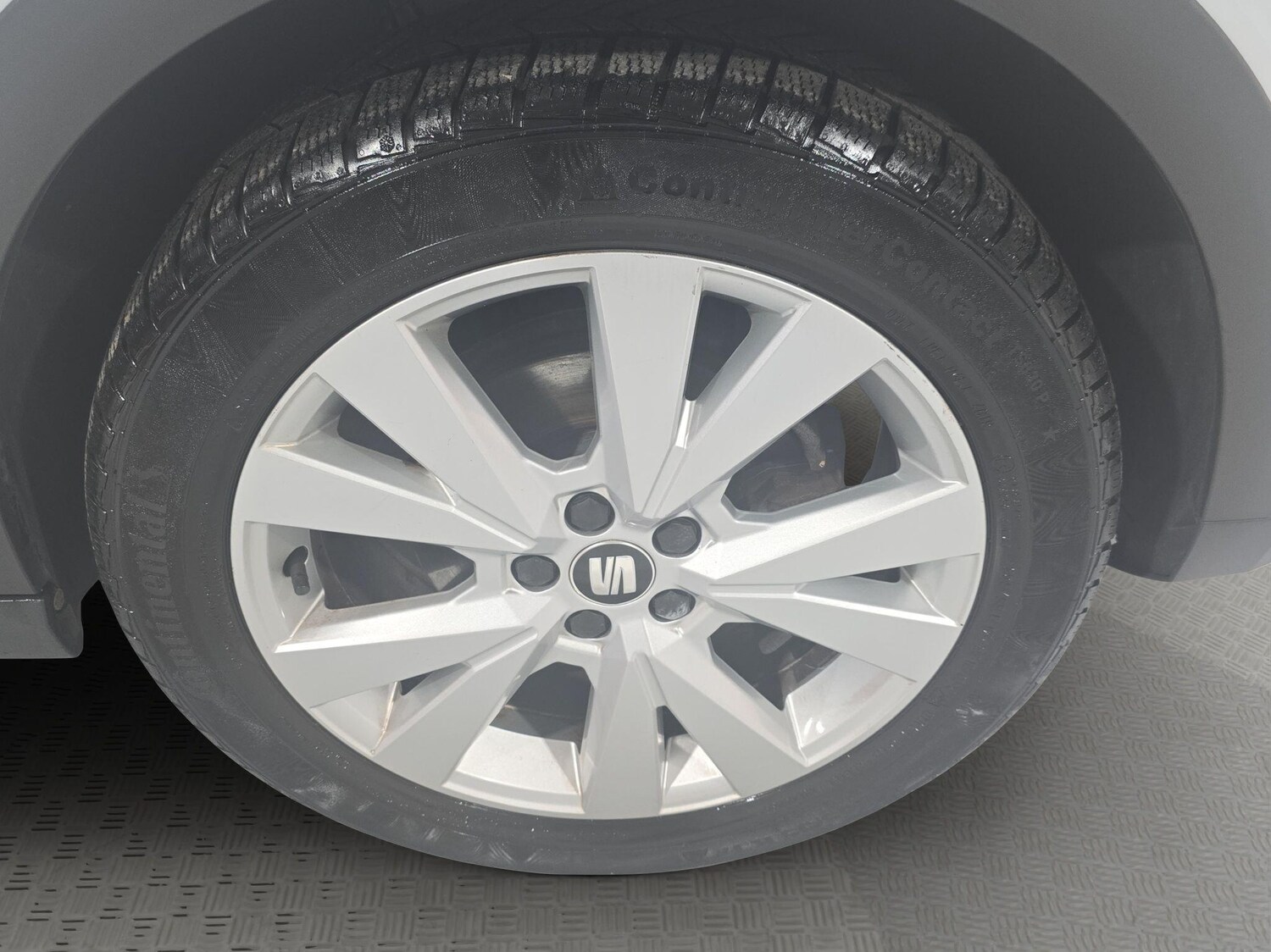 Used SEAT Arona 2019 for sale - 76013642: Photo 35