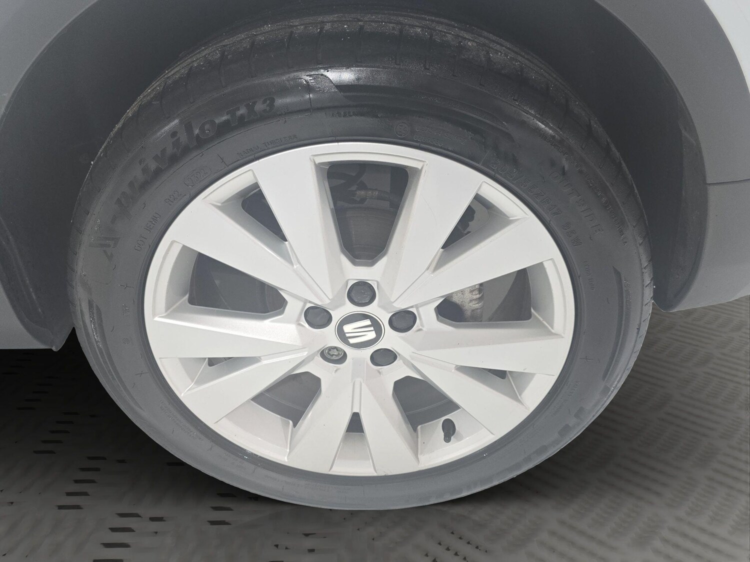 Used SEAT Arona 2019 for sale - 76013642: Photo 36
