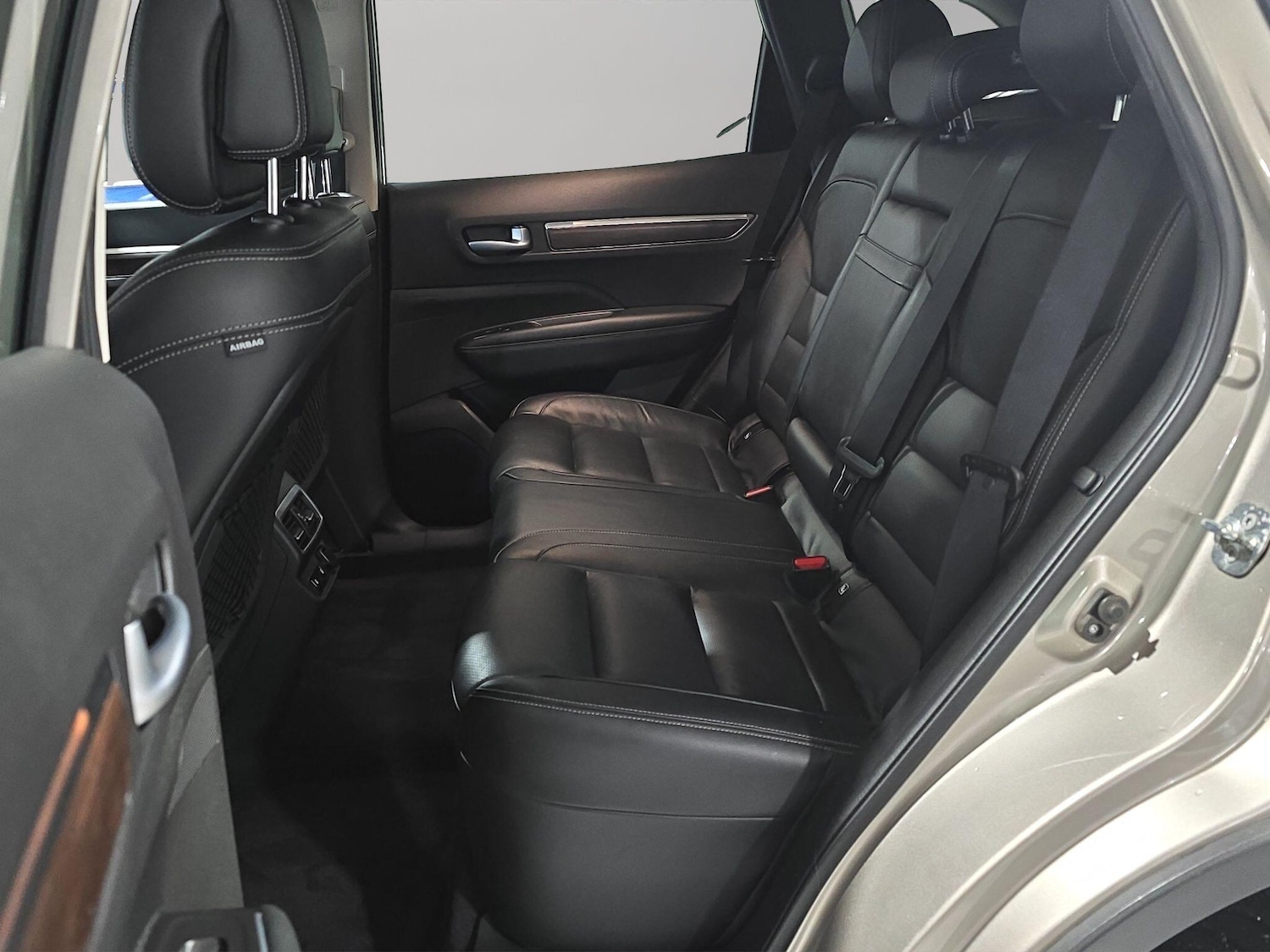 Used Renault Koleos 2017 for sale - 76952805: Photo 14