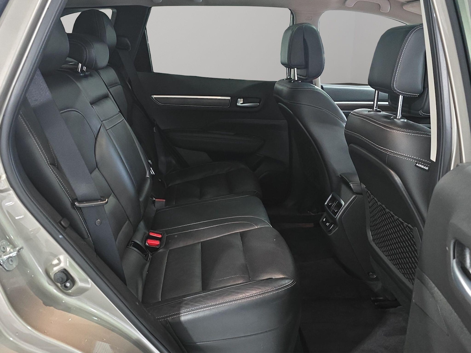 Used Renault Koleos 2017 for sale - 76952805: Photo 15