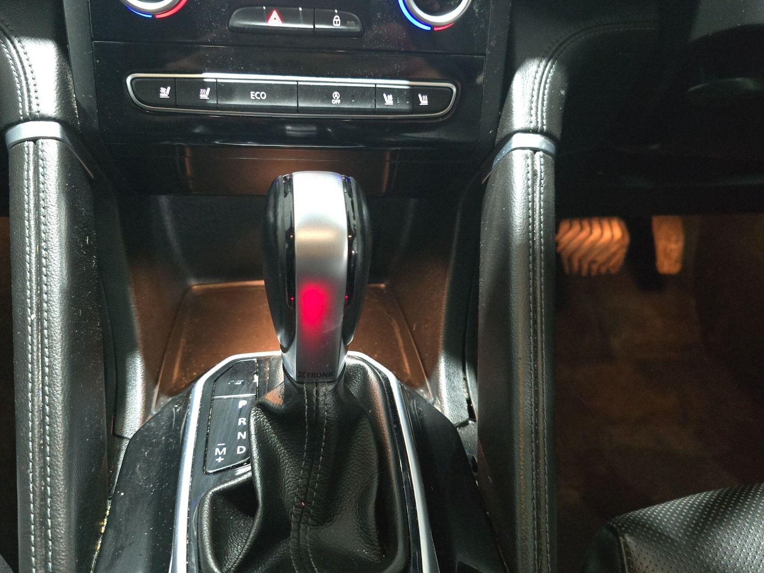 Used Renault Koleos 2017 for sale - 76952805: Photo 17