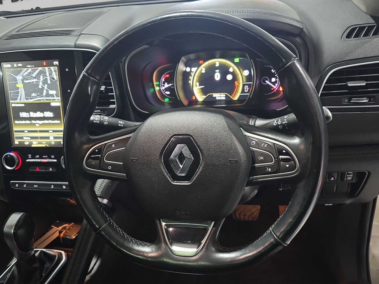 Used Renault Koleos 2017 for sale - 76952805: Photo 19