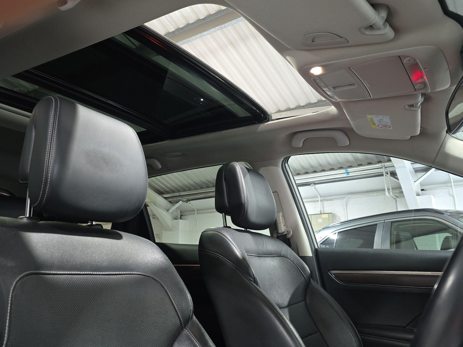 Used Renault Koleos 2017 for sale - 76952805: Photo 22