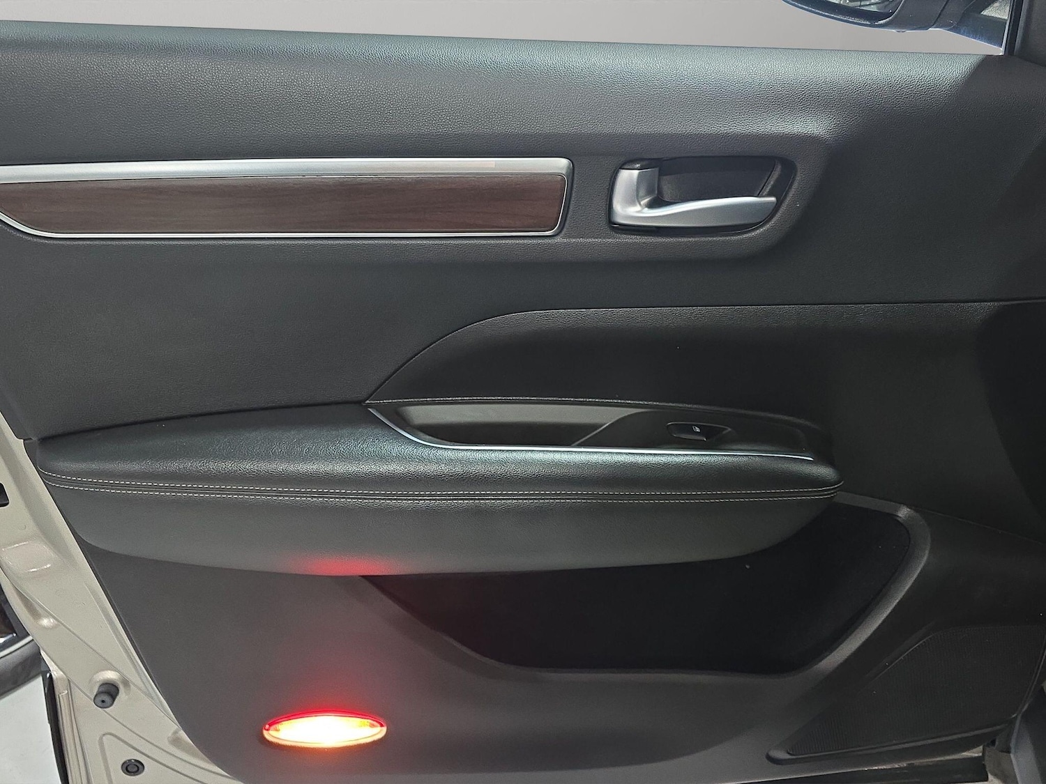 Used Renault Koleos 2017 for sale - 76952805: Photo 23