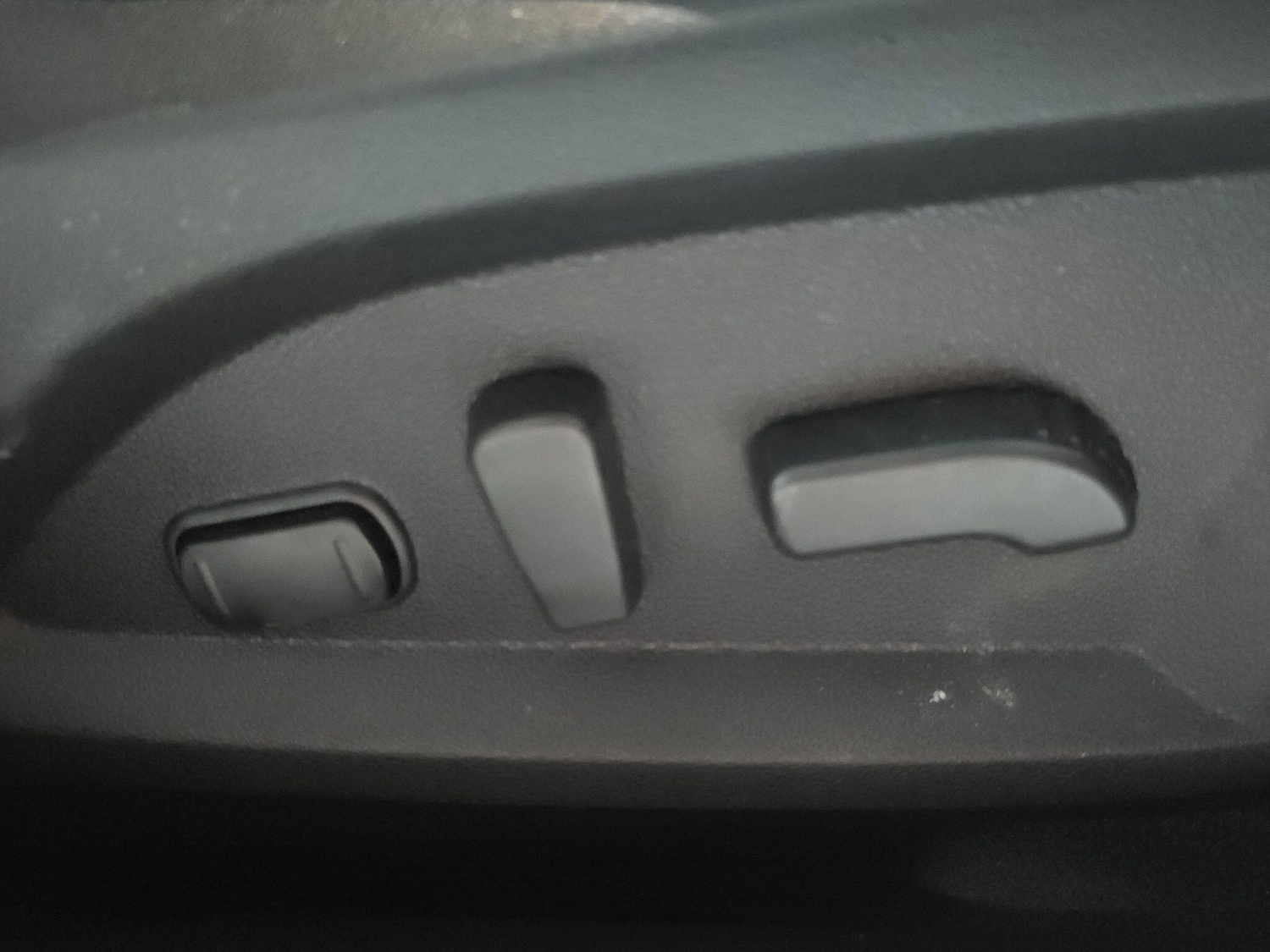 Used Renault Koleos 2017 for sale - 76952805: Photo 25