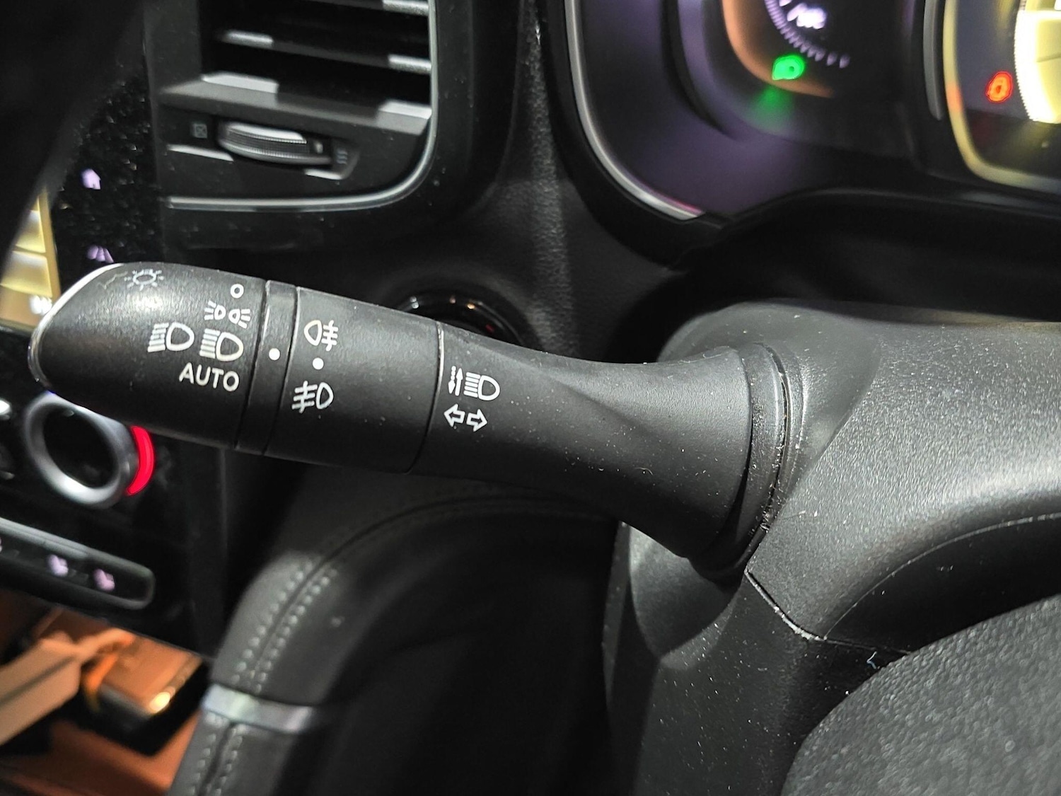 Used Renault Koleos 2017 for sale - 76952805: Photo 26