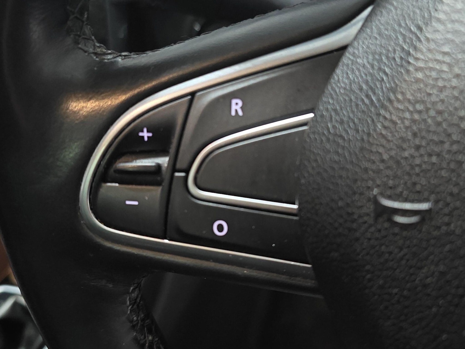 Used Renault Koleos 2017 for sale - 76952805: Photo 27