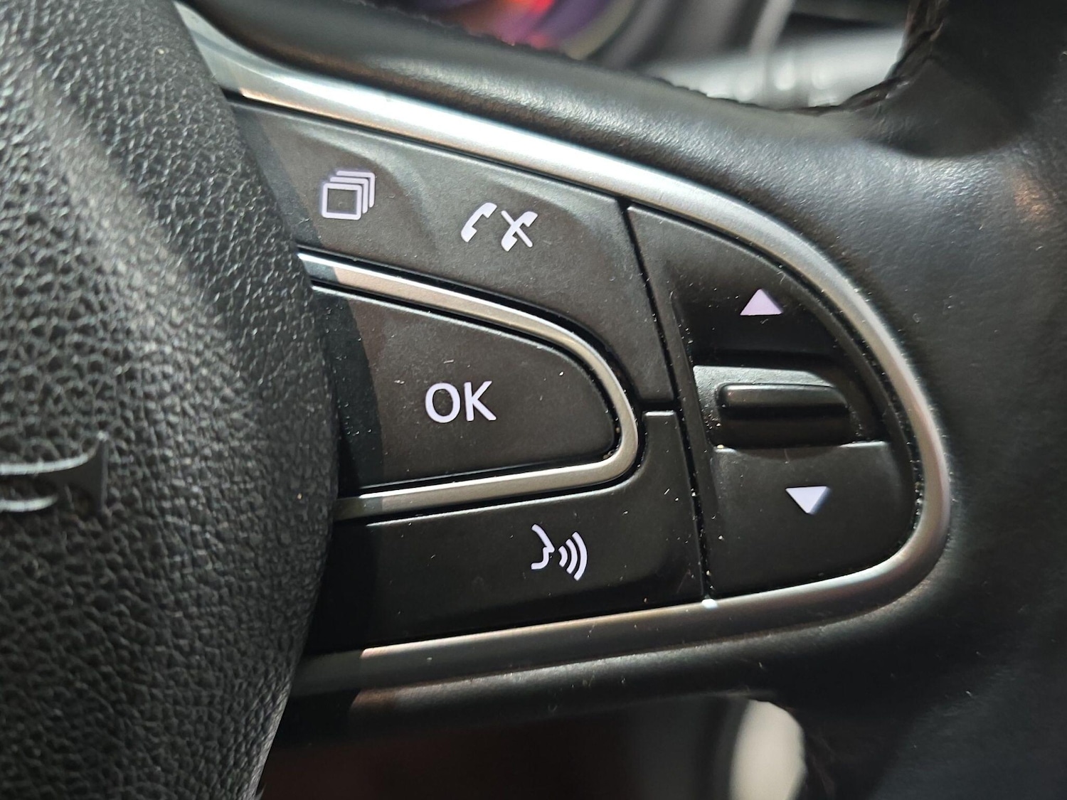 Used Renault Koleos 2017 for sale - 76952805: Photo 28