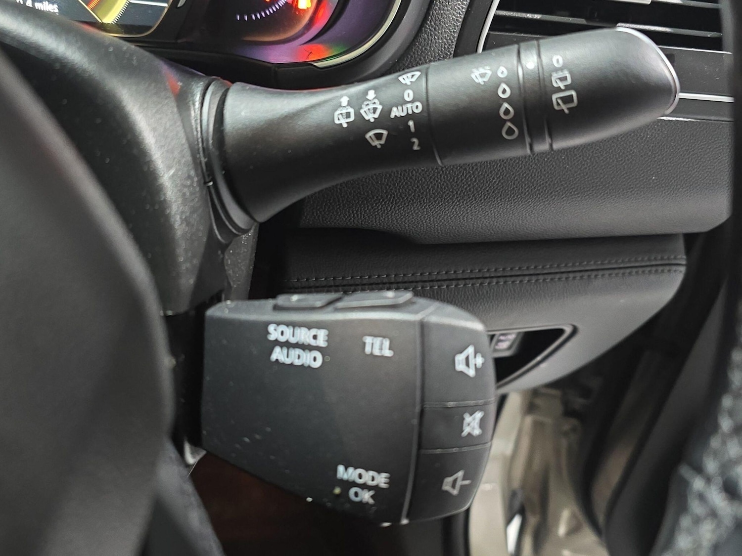 Used Renault Koleos 2017 for sale - 76952805: Photo 29