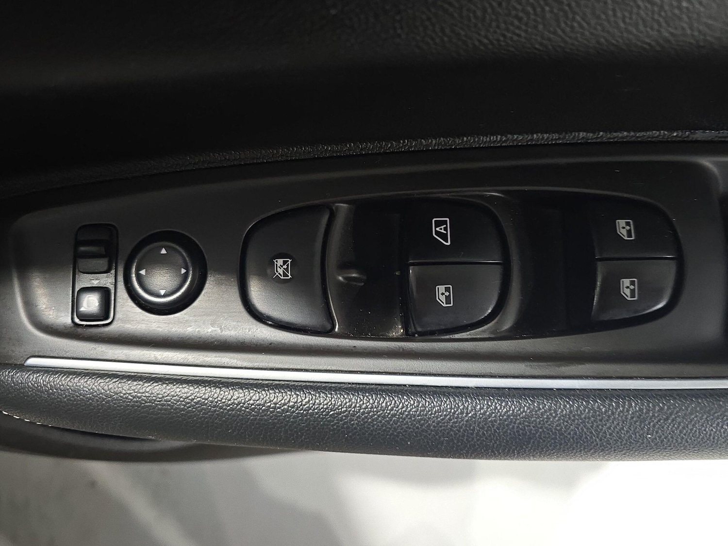 Used Renault Koleos 2017 for sale - 76952805: Photo 31