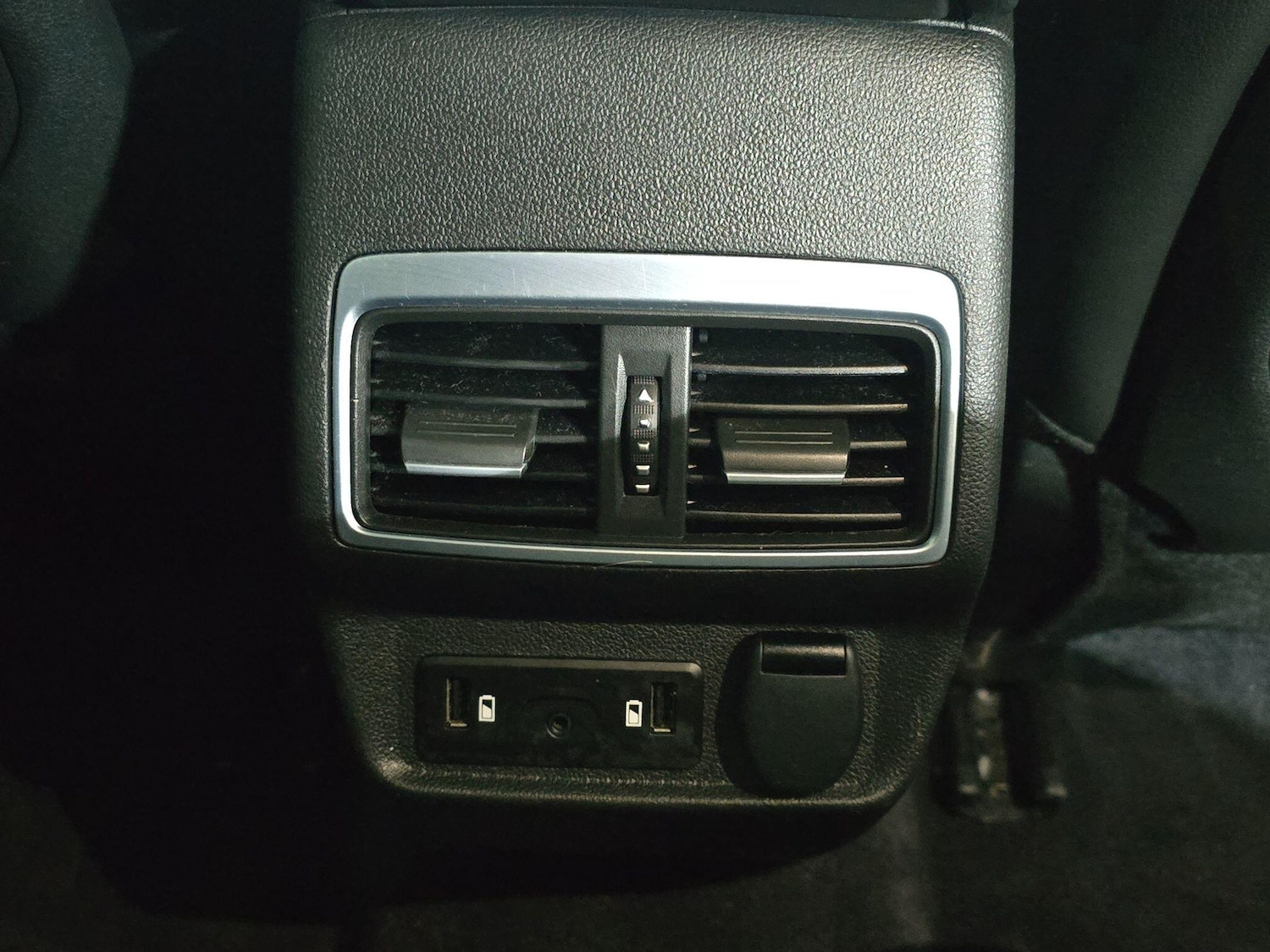 Used Renault Koleos 2017 for sale - 76952805: Photo 32