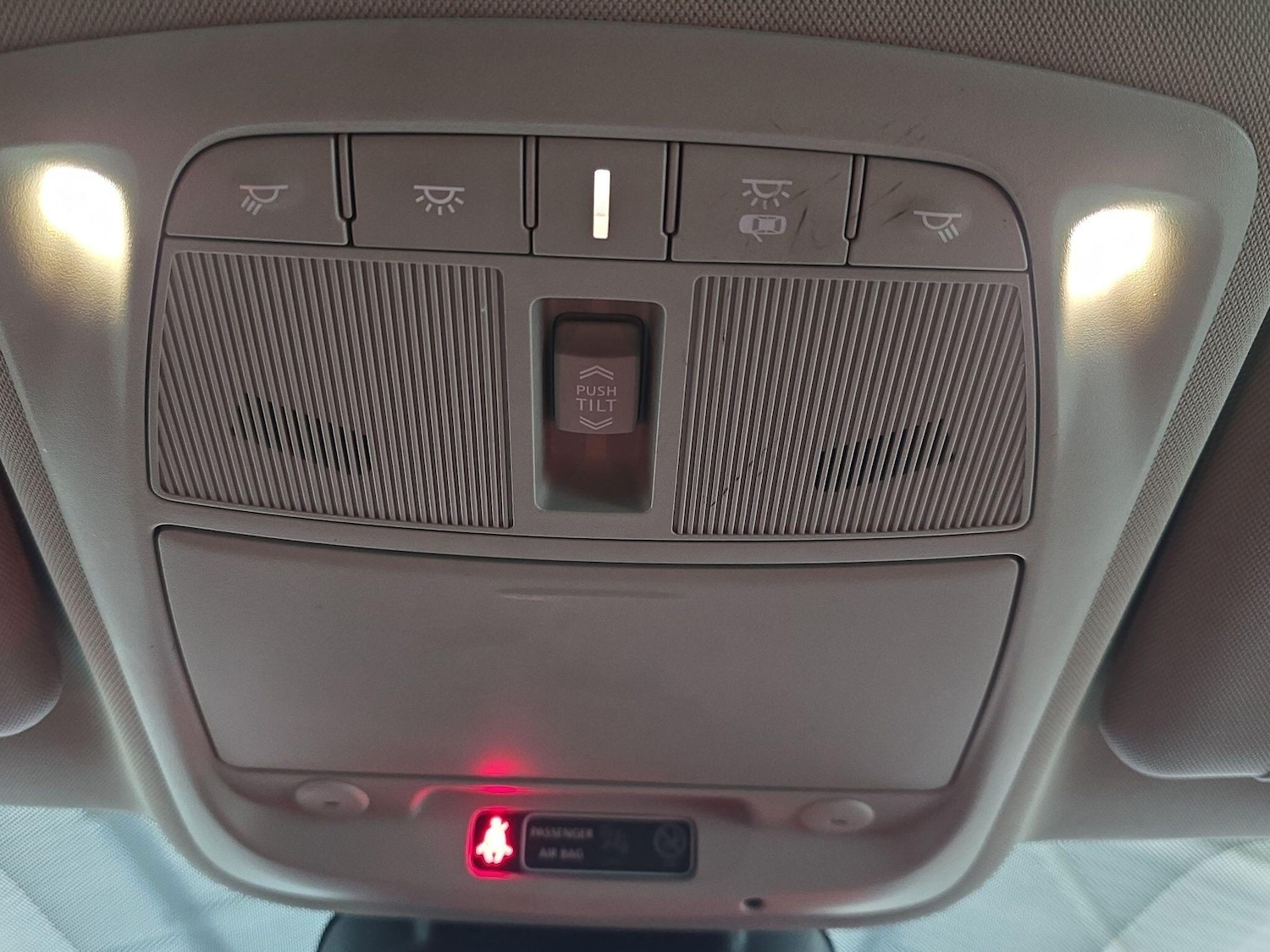 Used Renault Koleos 2017 for sale - 76952805: Photo 33