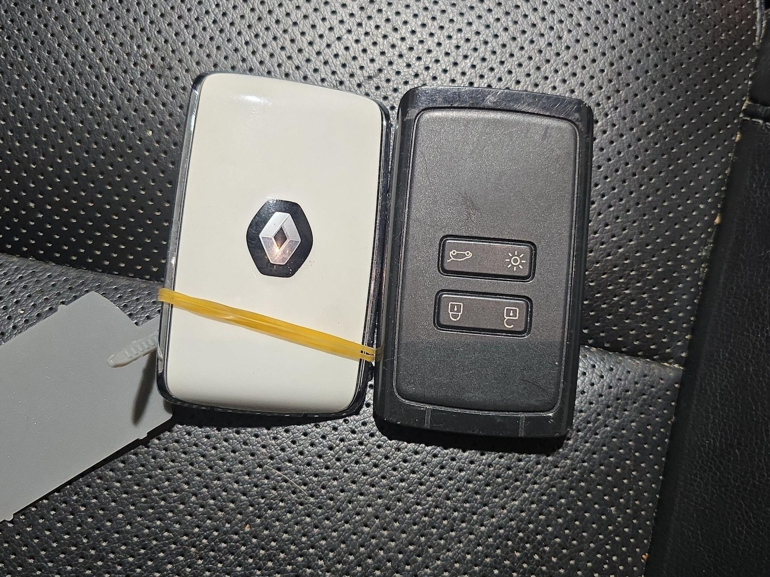 Used Renault Koleos 2017 for sale - 76952805: Photo 34