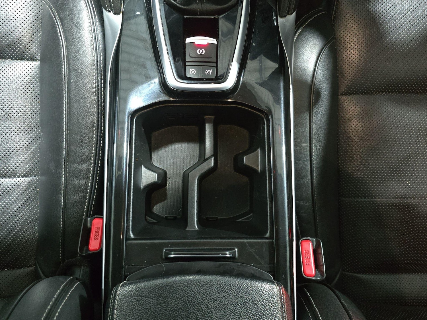 Used Renault Koleos 2017 for sale - 76952805: Photo 35