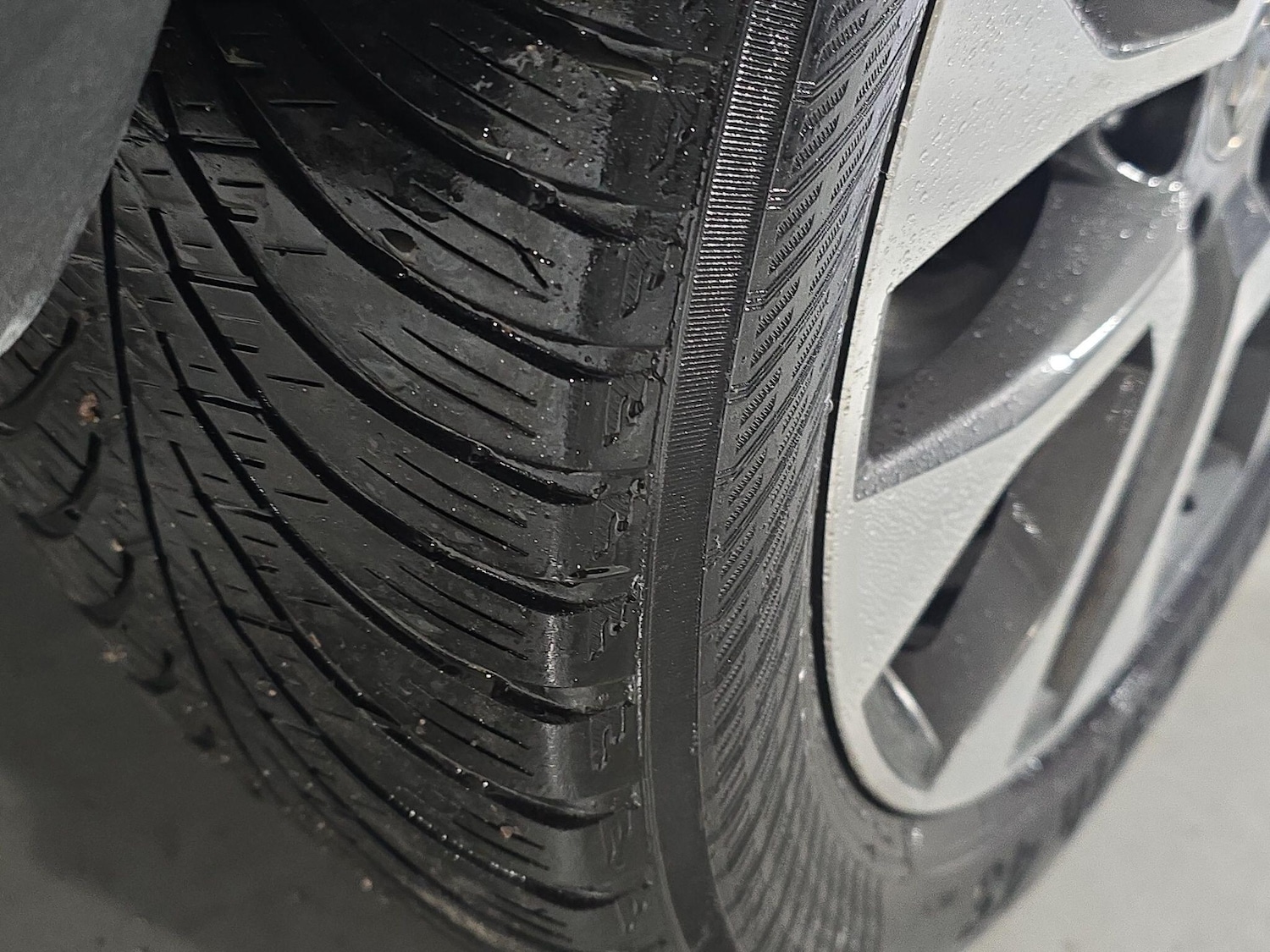 Used Renault Koleos 2017 for sale - 76952805: Photo 40