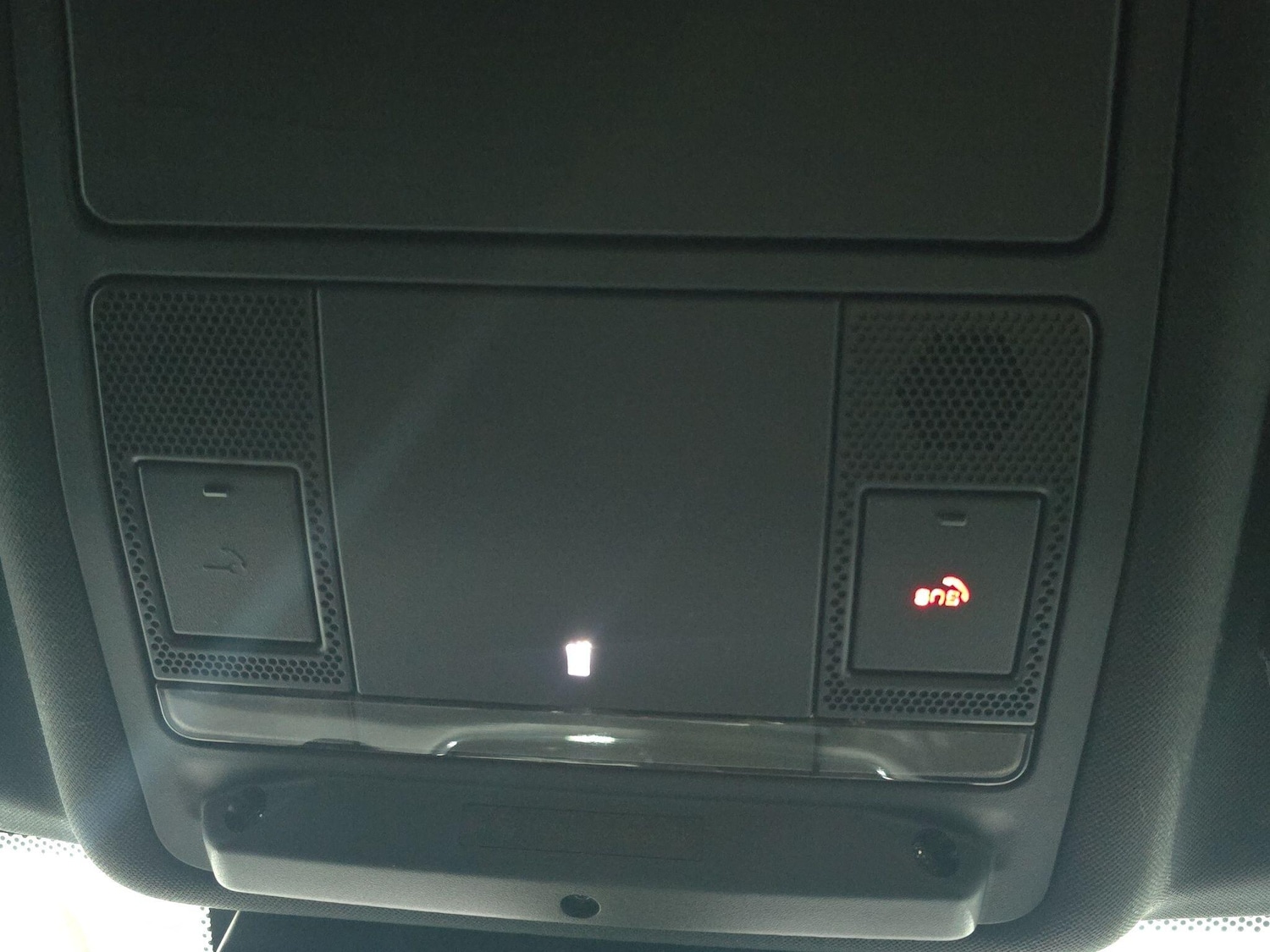 Used Jaguar XF 2018 for sale - 77377466: Photo 23