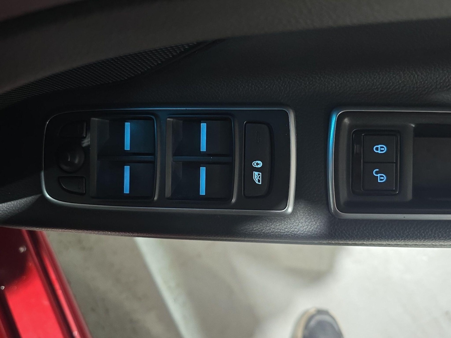 Used Jaguar XF 2018 for sale - 77377466: Photo 26