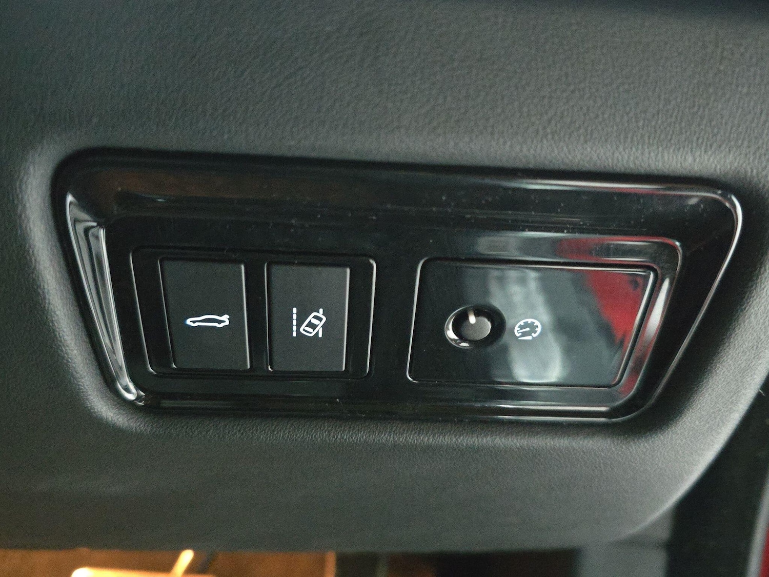 Used Jaguar XF 2018 for sale - 77377466: Photo 27