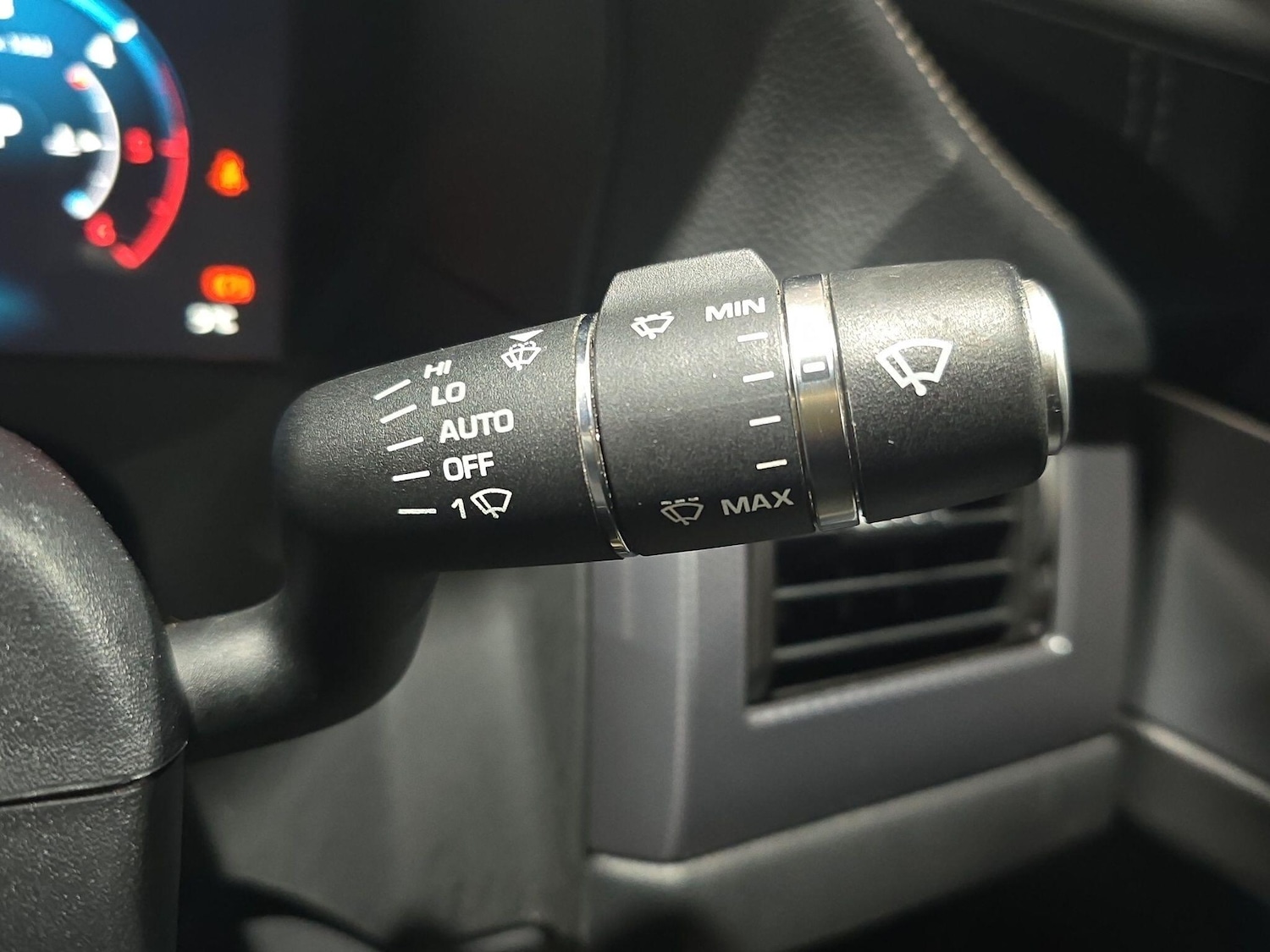 Used Jaguar XF 2018 for sale - 77377466: Photo 31