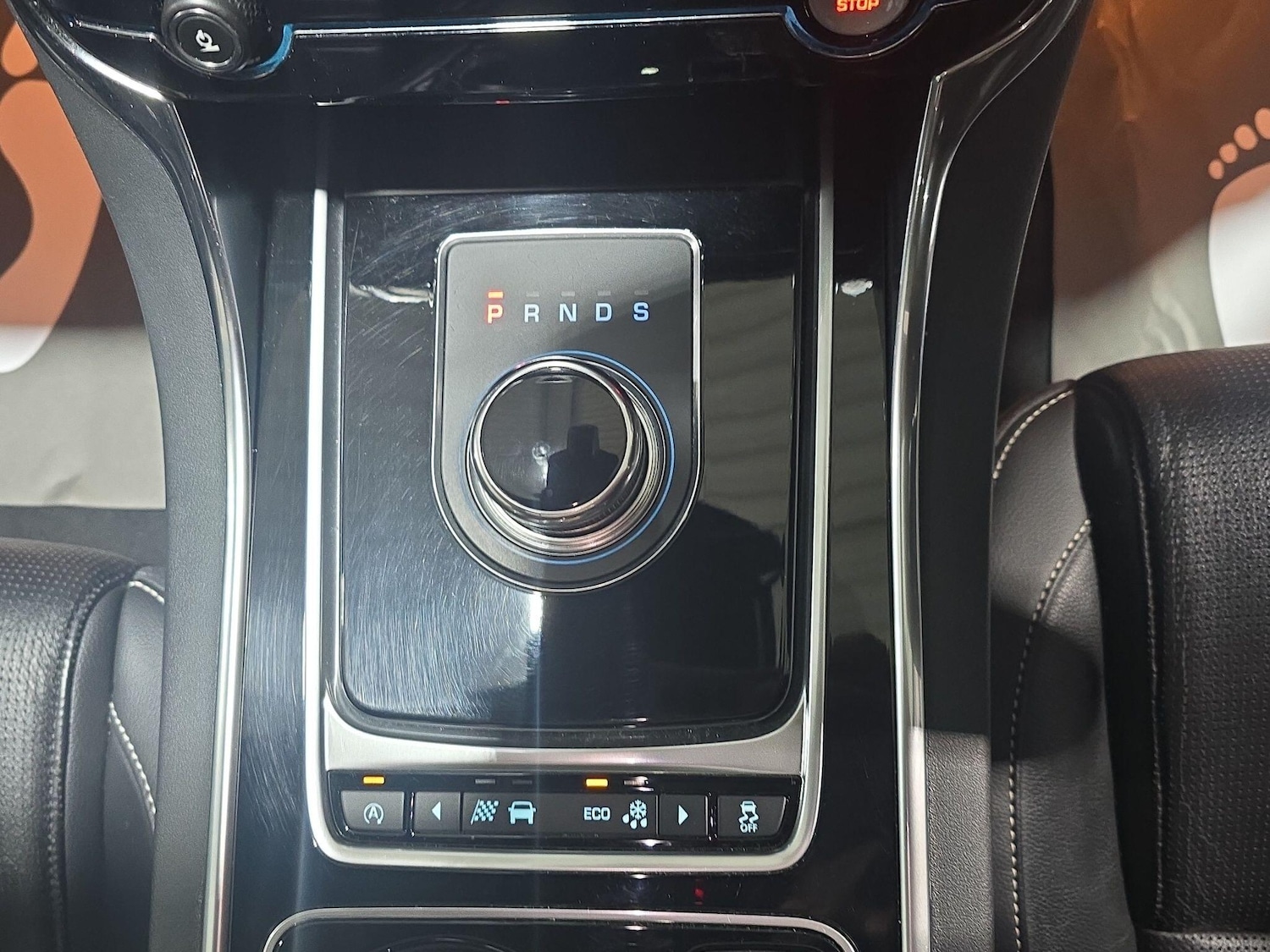 Used Jaguar XE 2016 for sale - 76689144: Photo 22