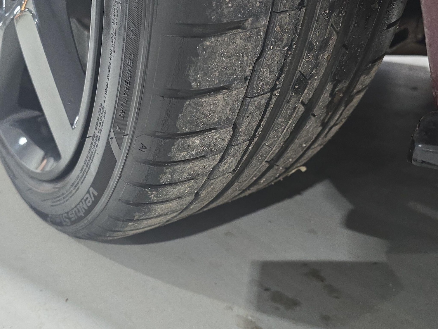 Used Jaguar XE 2016 for sale - 76689144: Photo 39