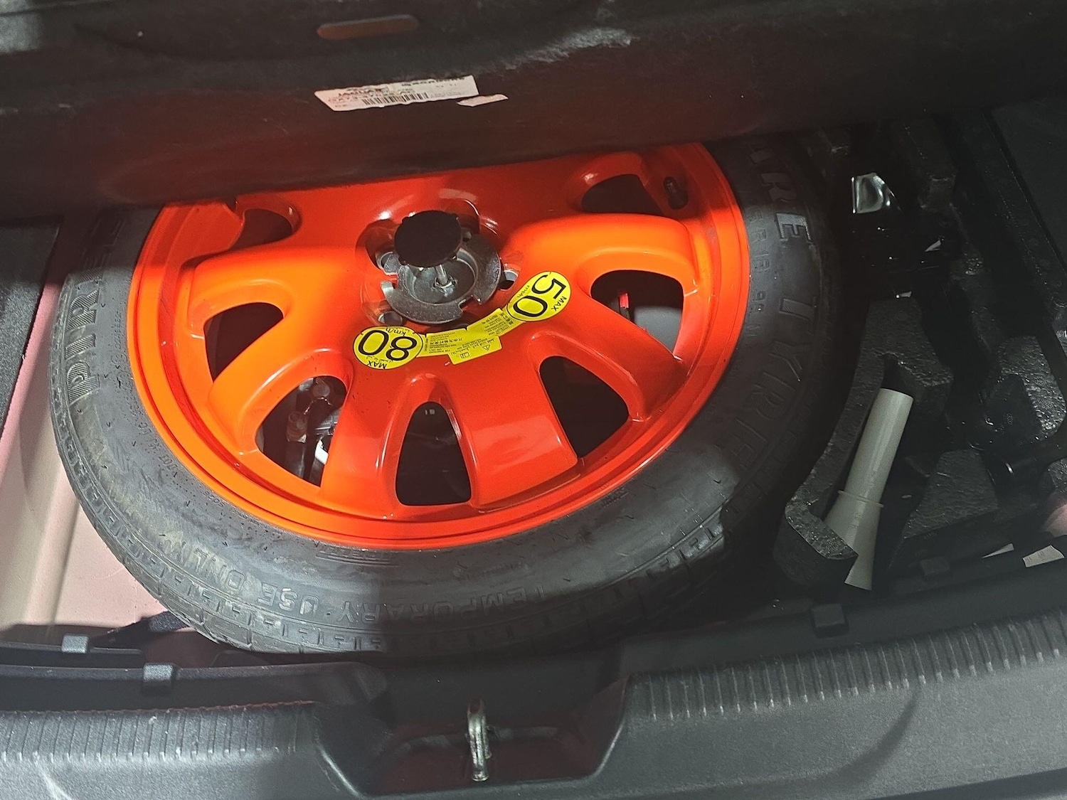 Used Jaguar XE 2016 for sale - 76689144: Photo 40