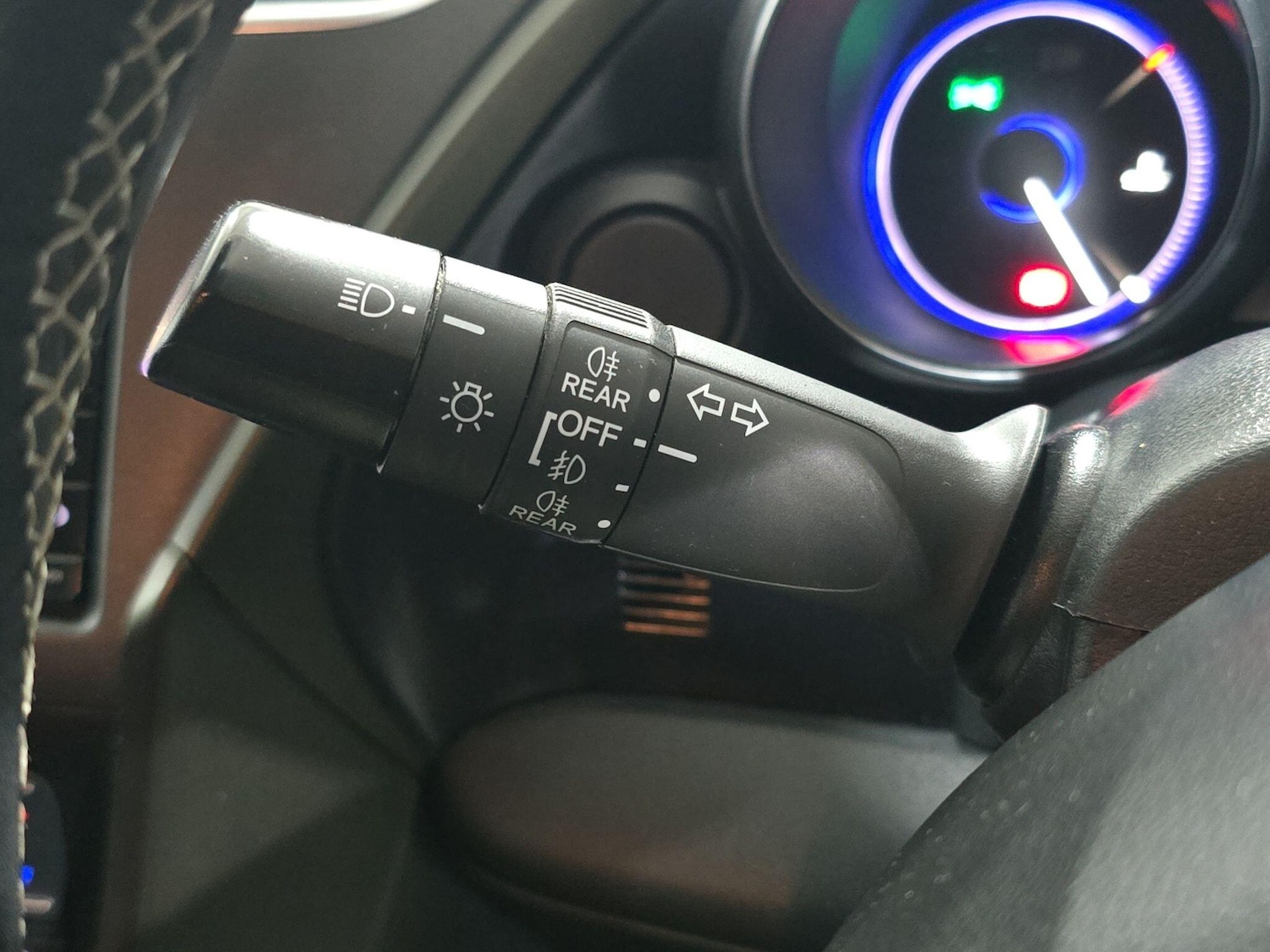 Used Honda Civic 2015 for sale - 75729806: Photo 19