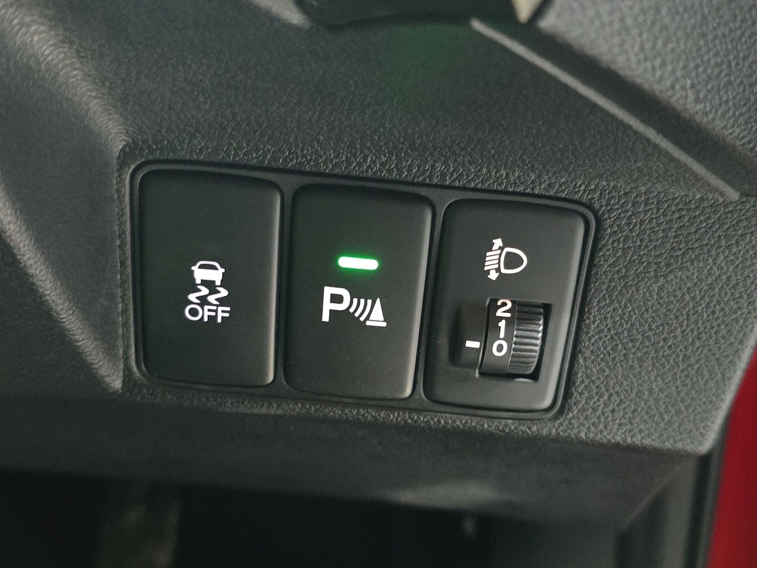 Used Honda Civic 2015 for sale - 75729806: Photo 21