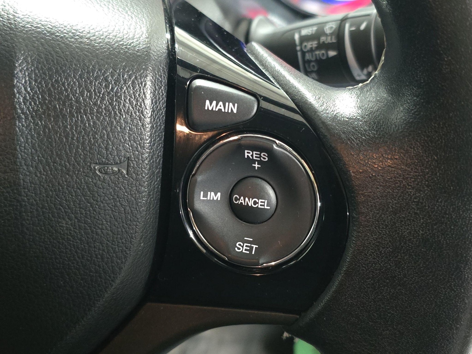 Used Honda Civic 2015 for sale - 75729806: Photo 22