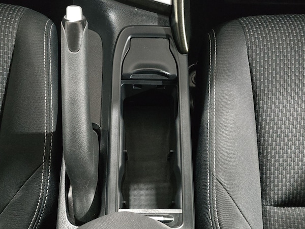 Used Honda Civic 2015 for sale - 75729806: Photo 26