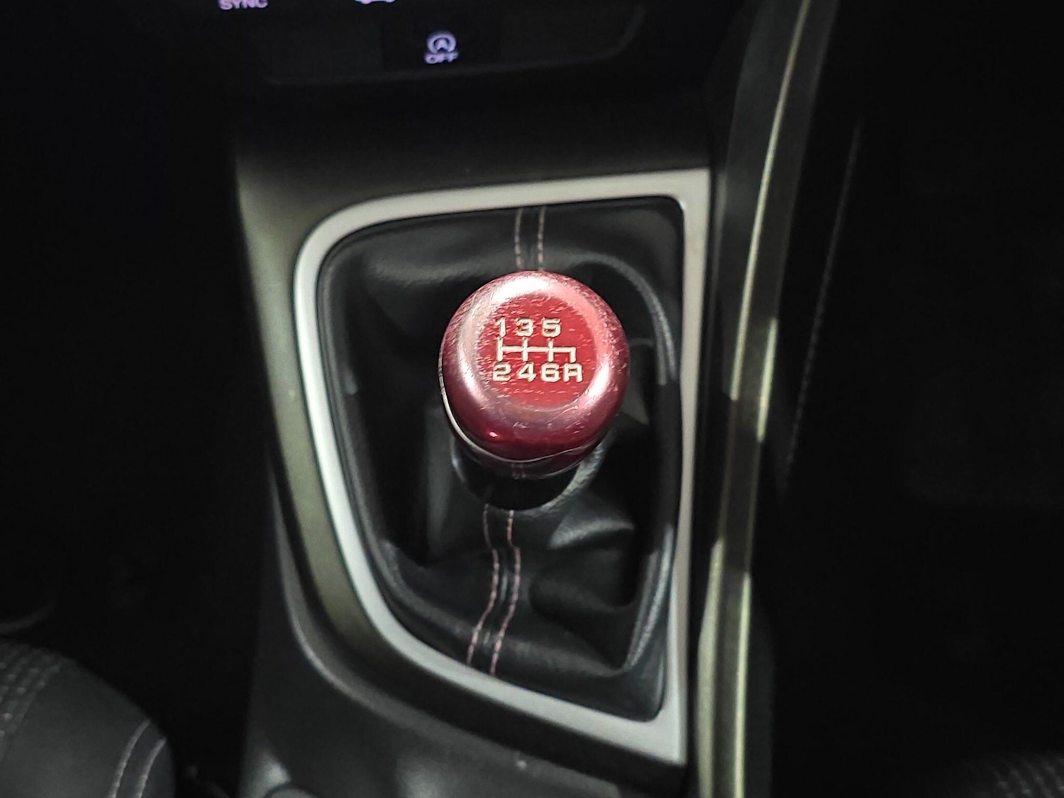 Used Honda Civic 2015 for sale - 75729806: Photo 30