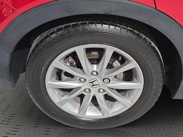 Used Honda Civic 2015 for sale - 75729806: Photo 35