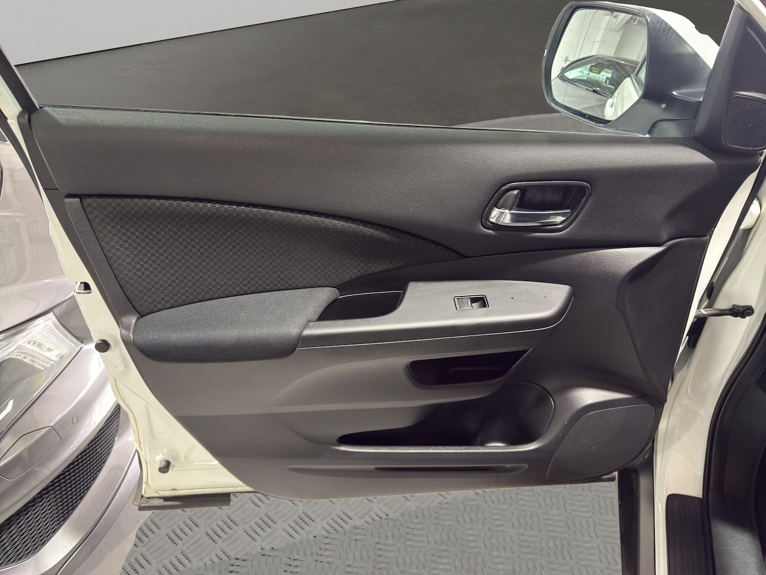 Used Honda CR-V 2016 for sale - 78220363: Photo 24