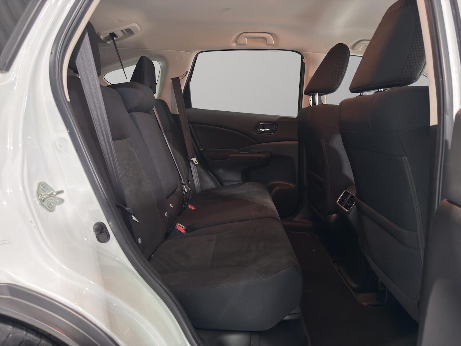 Used Honda CR-V 2016 for sale - 78220363: Photo 26