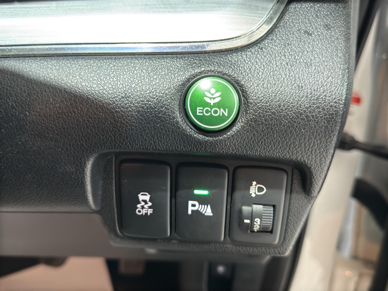 Used Honda CR-V 2016 for sale - 78220363: Photo 27