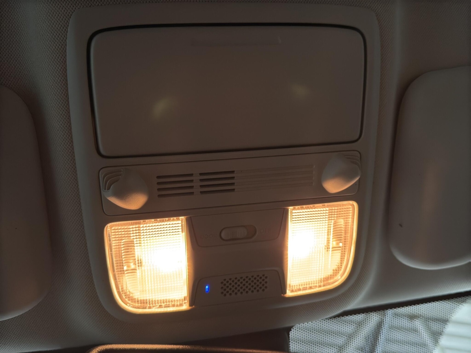 Used Honda CR-V 2016 for sale - 78220363: Photo 28