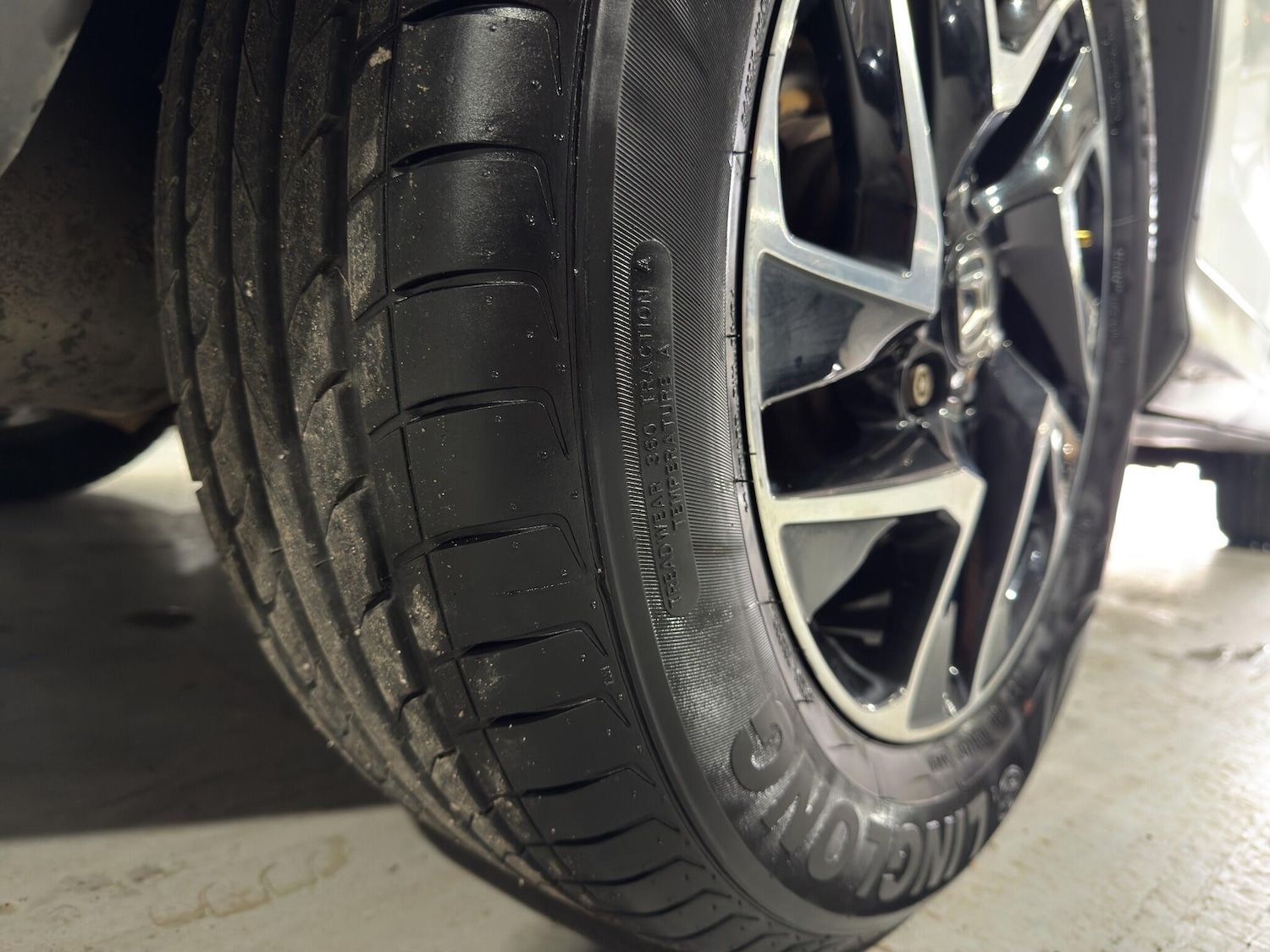 Used Honda CR-V 2016 for sale - 78220363: Photo 34