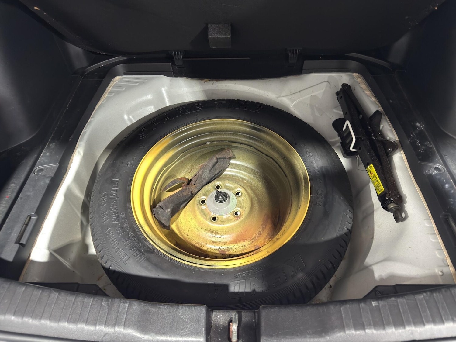 Used Honda CR-V 2016 for sale - 78220363: Photo 35