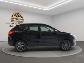 Used Hyundai Ix35 2015 for sale - 74048061: Photo