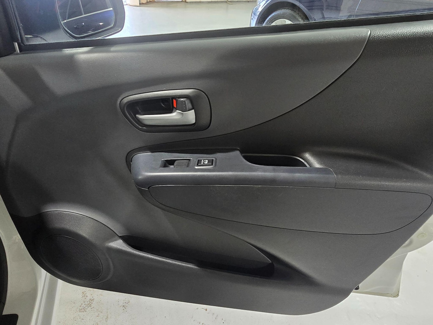 Used Suzuki Alto 2013 for sale - 77074331: Photo 11