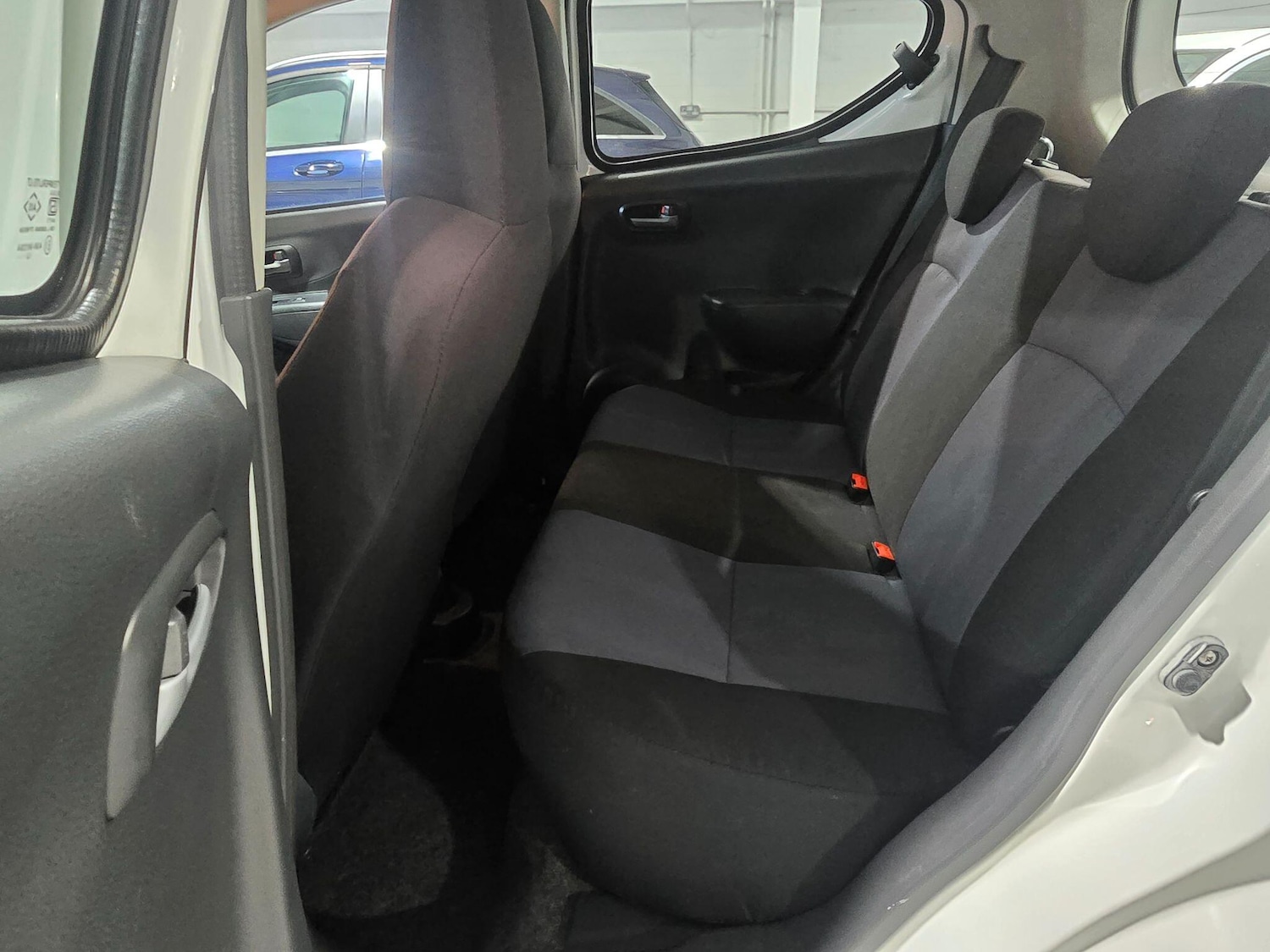 Used Suzuki Alto 2013 for sale - 77074331: Photo 13