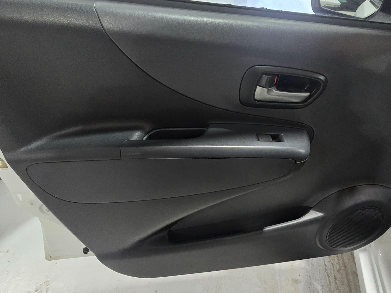 Used Suzuki Alto 2013 for sale - 77074331: Photo 15