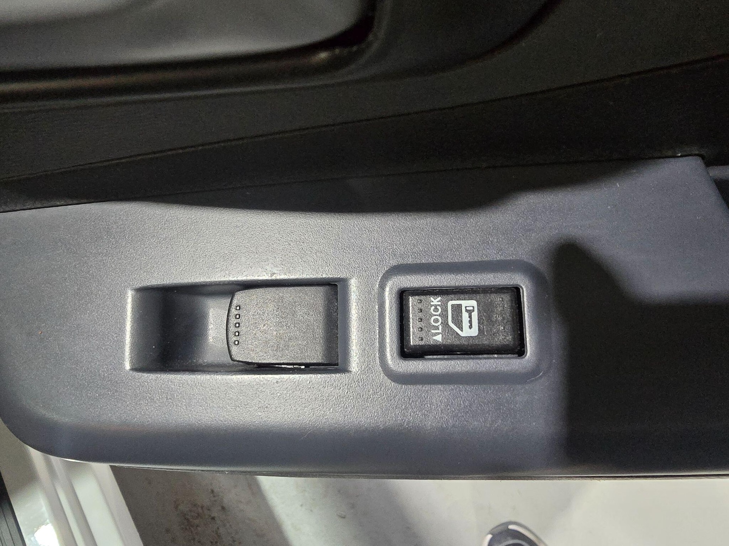 Used Suzuki Alto 2013 for sale - 77074331: Photo 17