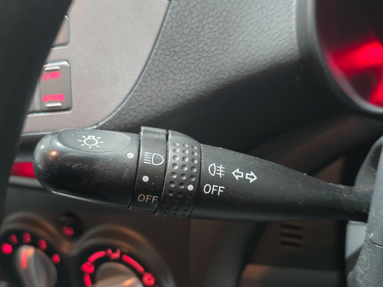 Used Suzuki Alto 2013 for sale - 77074331: Photo 20