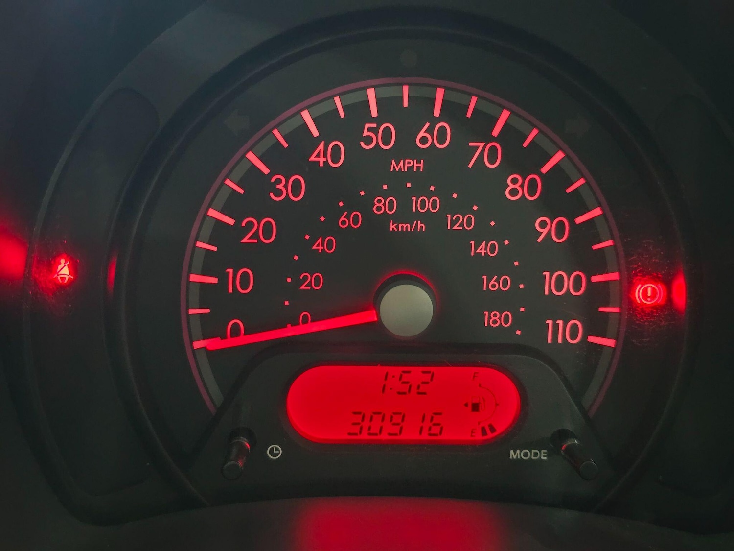 Used Suzuki Alto 2013 for sale - 77074331: Photo 21