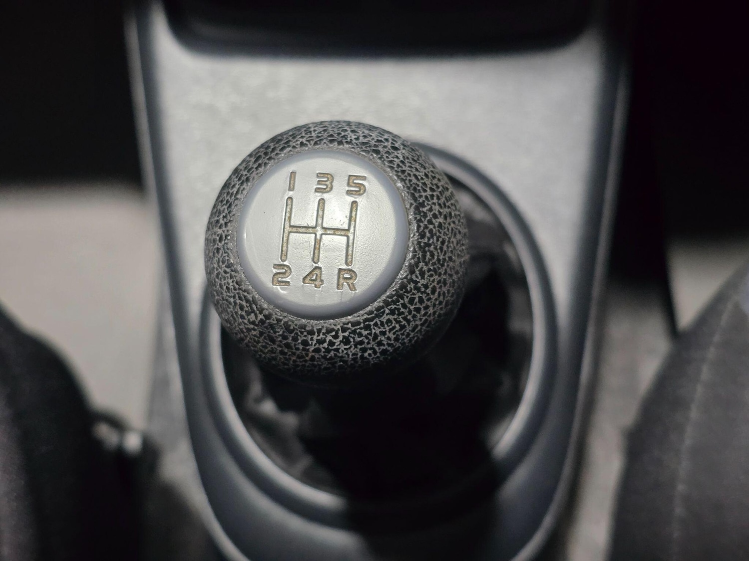 Used Suzuki Alto 2013 for sale - 77074331: Photo 23