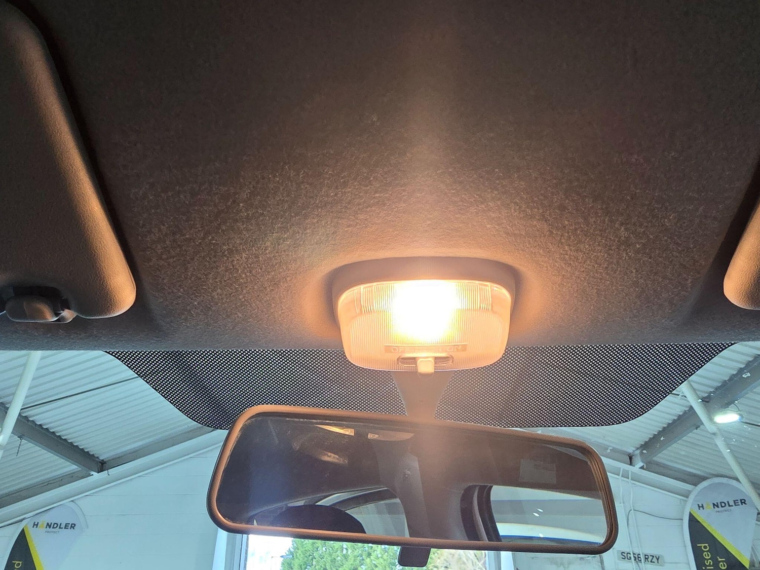 Used Suzuki Alto 2013 for sale - 77074331: Photo 25