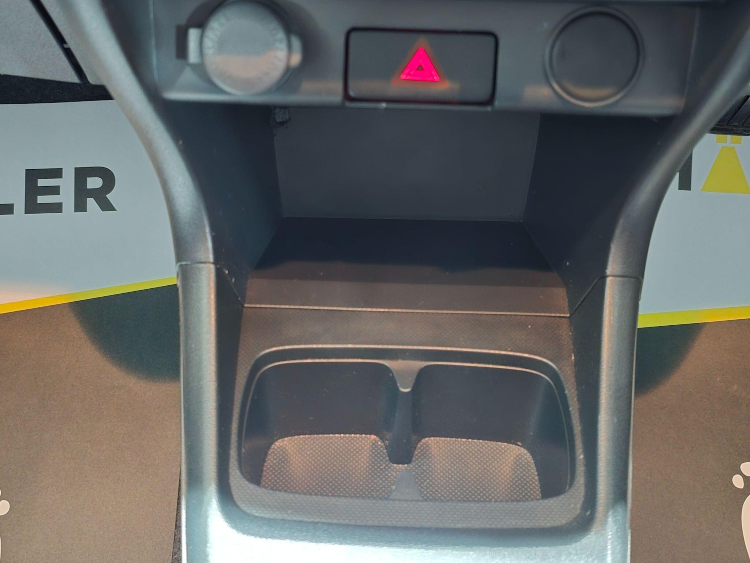 Used Suzuki Alto 2013 for sale - 77074331: Photo 26