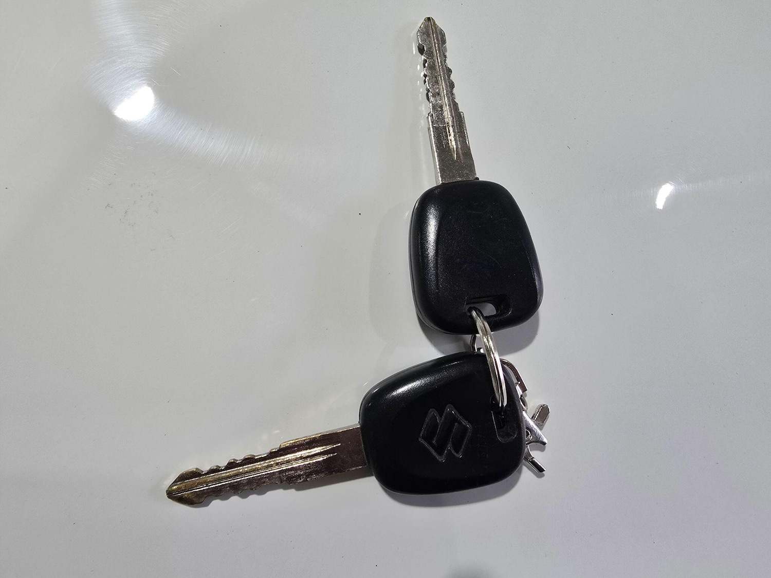 Used Suzuki Alto 2013 for sale - 77074331: Photo 27